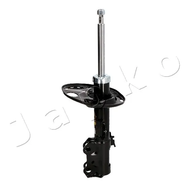 JAPKO MJ22119 Shock Absorber