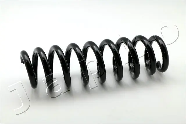 Suspension Spring ZCJ6753H