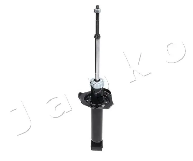 Shock Absorber MJ10019