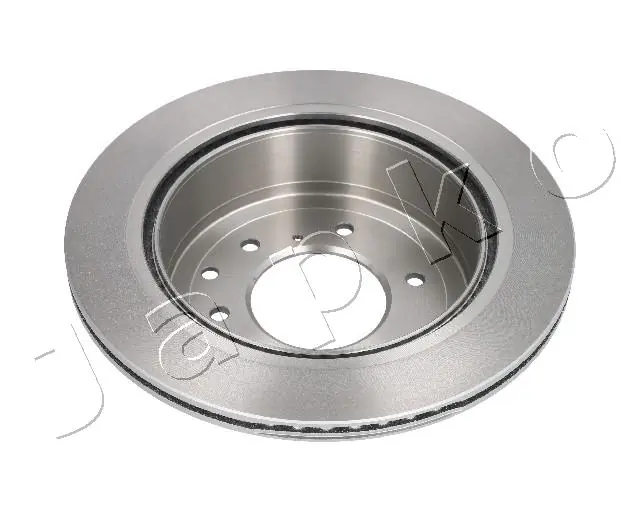 JAPKO 61516C Brake Disc