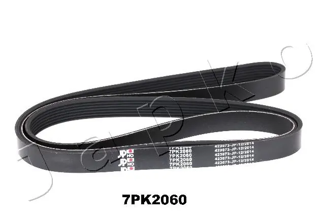 V-Ribbed Belt 7PK2060