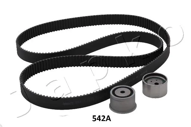 Timing Belt Kit KJT542A