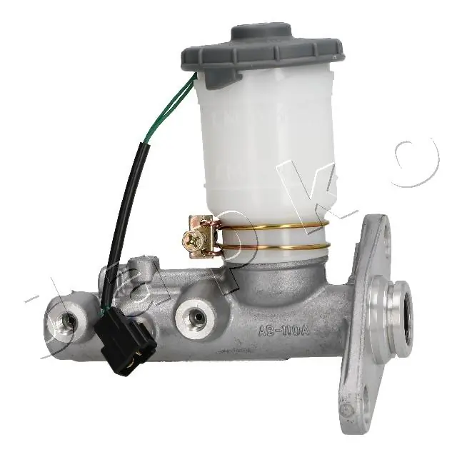 Brake Master Cylinder 68699