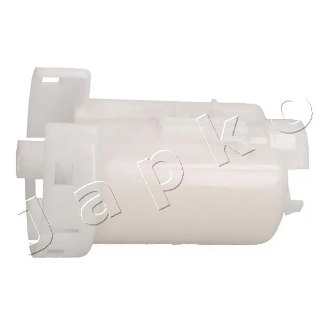 JAPKO 30284 Fuel Filter