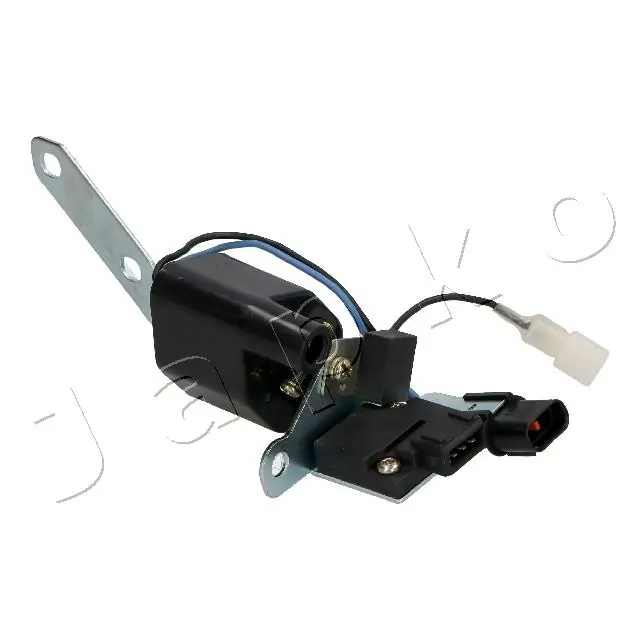 JAPKO 78H03 Ignition Coil