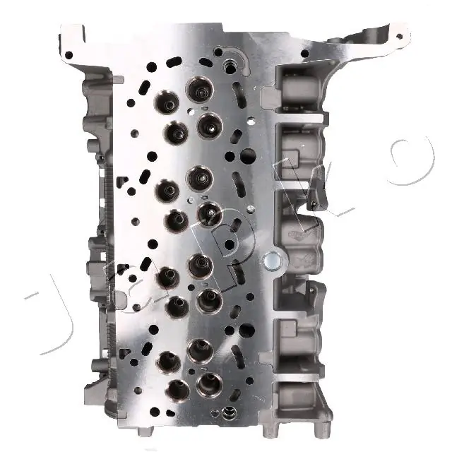 JAPKO JFO07ES Cylinder Head