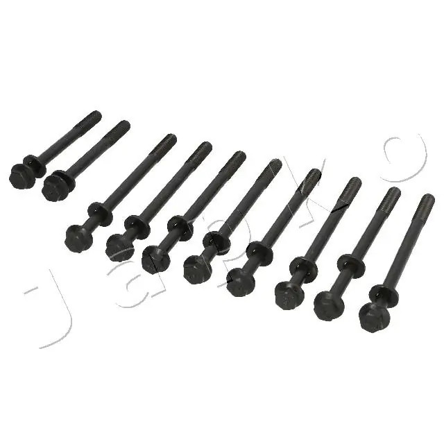 JAPKO 115600 Cylinder Head Bolt Set