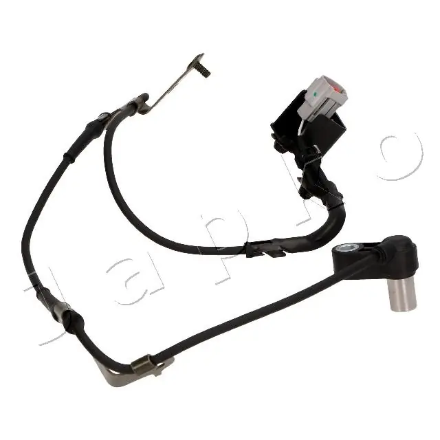 Sensor, wheel speed 151313