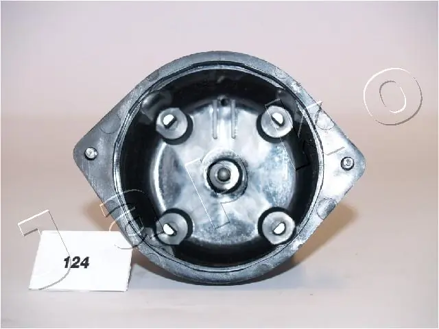 Distributor Cap 121124
