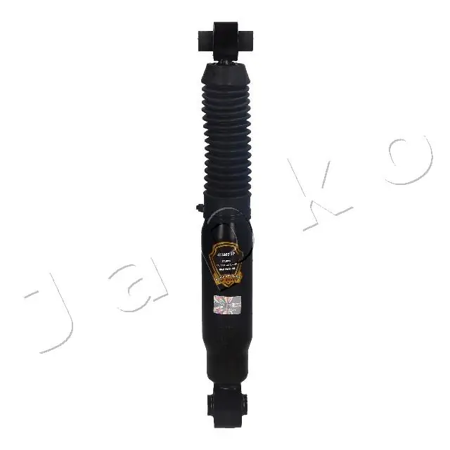 Shock Absorber MJ00660