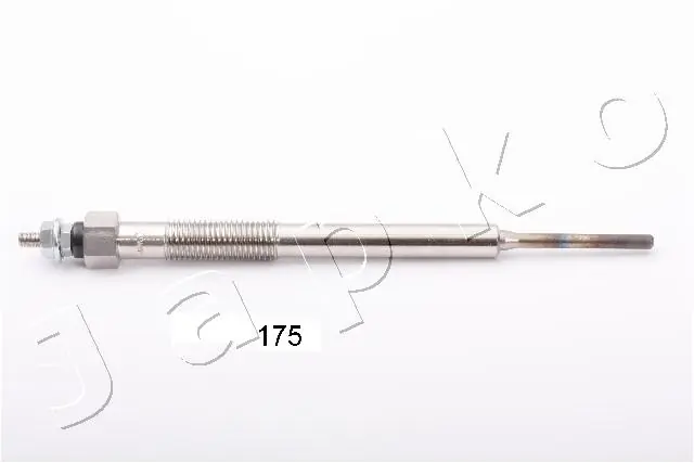Glow Plug PI175