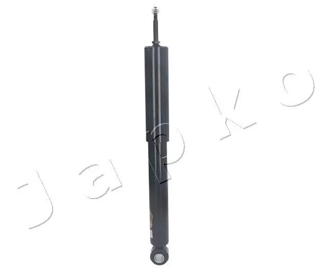Shock Absorber MJHY044