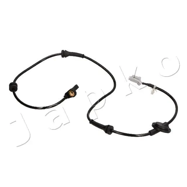 Sensor, wheel speed 151197