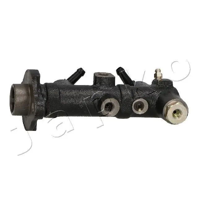 Brake Master Cylinder 68320