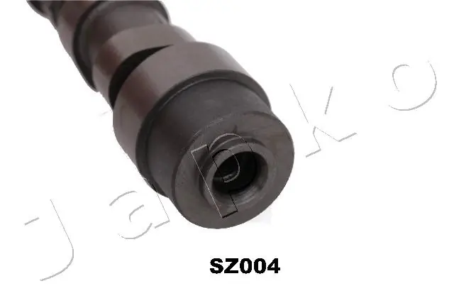 Camshaft 6SZ004
