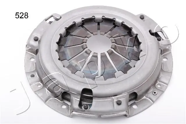 Clutch Pressure Plate 70528