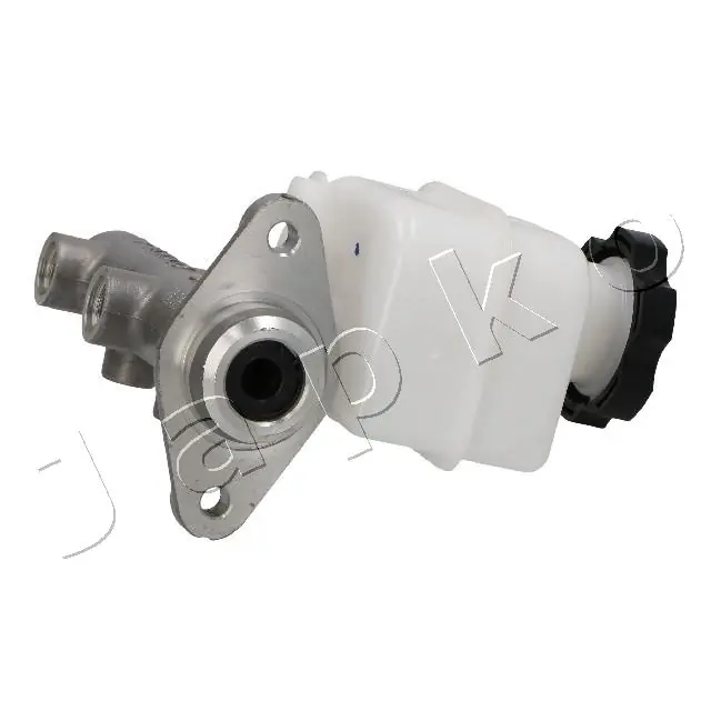 JAPKO 68H22 Brake Master Cylinder