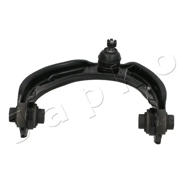 牵引控制臂 72434L