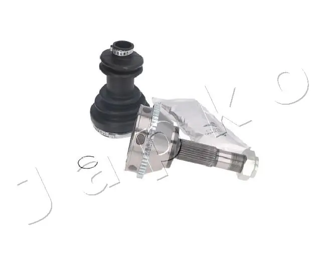 Joint Kit, drive shaft 620015