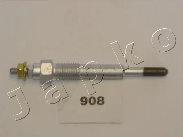 Glow Plug 01908