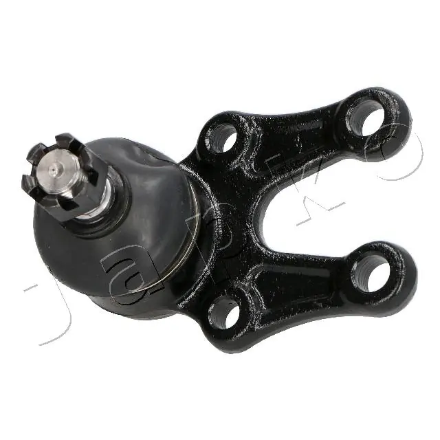 Ball Joint 73625