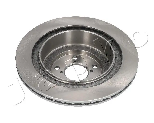 Brake Disc 61705C