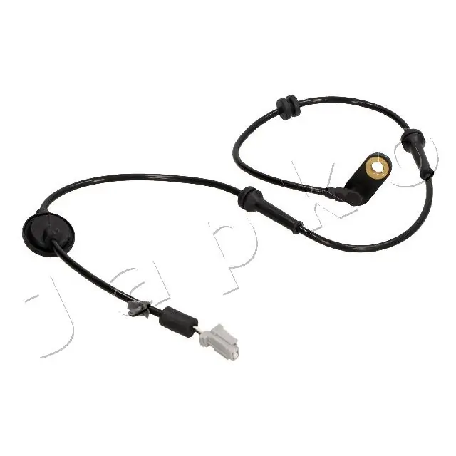 Sensor, wheel speed 151171