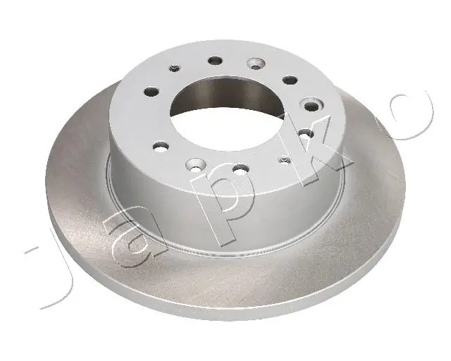 Brake Disc 61H20C