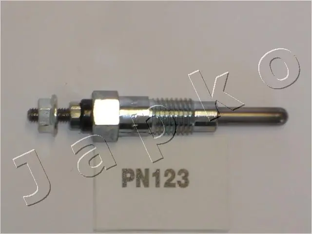 Glow Plug PN123
