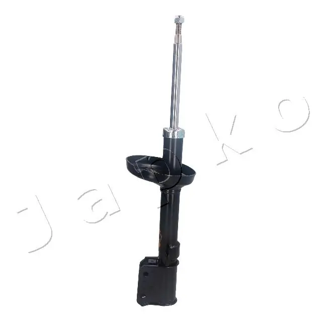JAPKO MJ50060 Shock Absorber