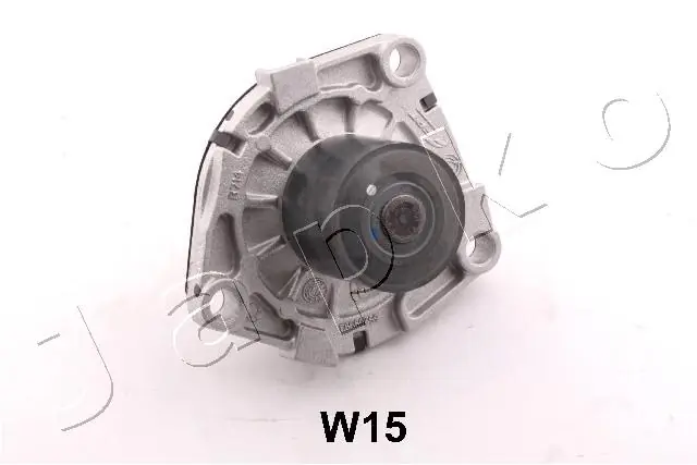 Water Pump, engine cooling 35W15