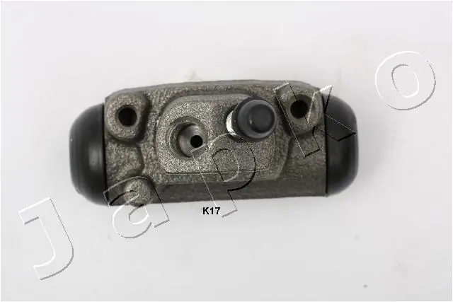 JAPKO 67K17 Wheel Brake Cylinder