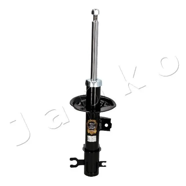 Shock Absorber MJW0039
