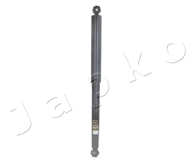 Shock Absorber MJ00256