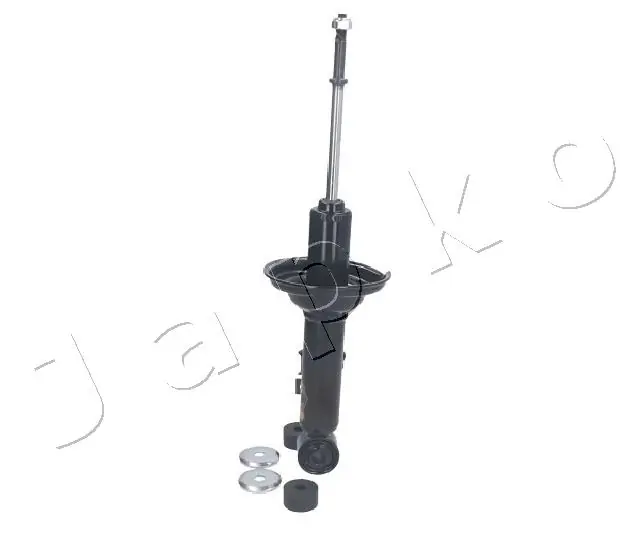 JAPKO MJ20051 Shock Absorber