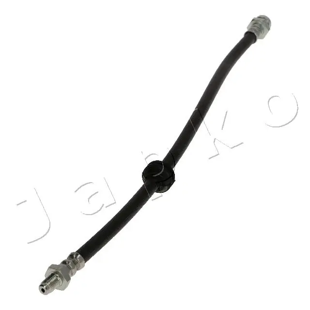 JAPKO 69K24 Holding Bracket, brake hose