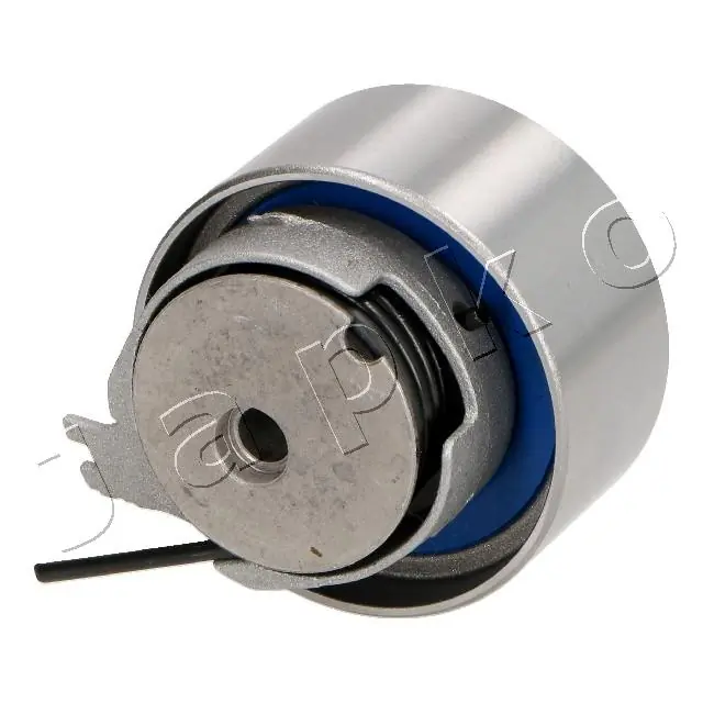 Tensioner, timing belt 45010