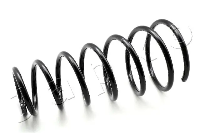 Suspension Spring ZCJ6992A