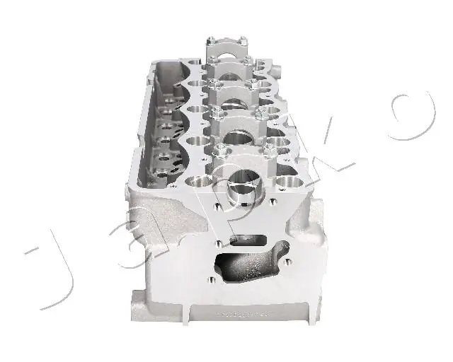 JAPKO JFI05ES Cylinder Head
