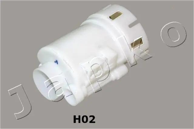 Fuel Filter 30H20