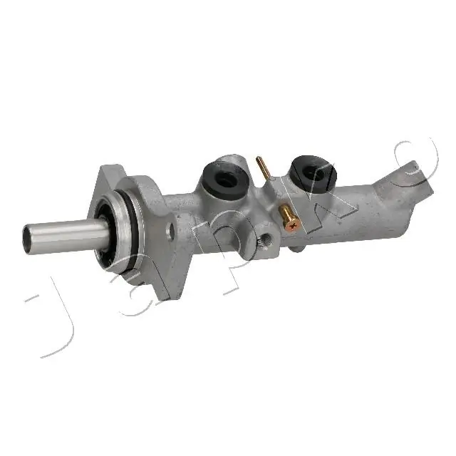 Brake Master Cylinder 682000