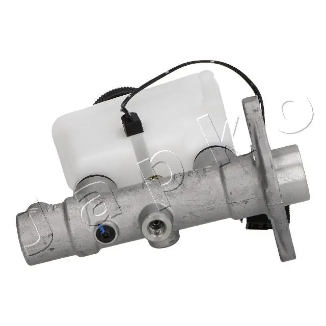 Brake Master Cylinder 68390