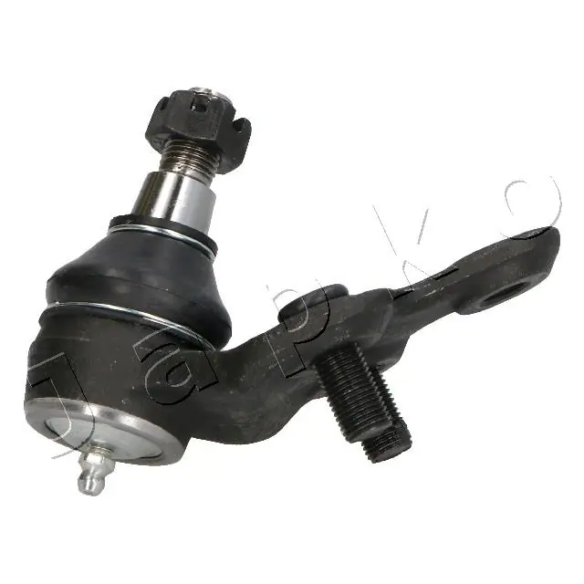 Ball Joint 73208R