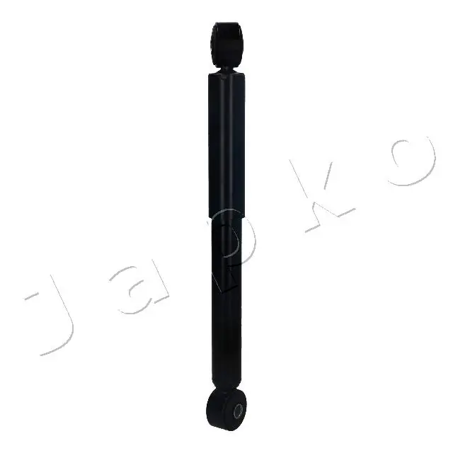 Shock Absorber MJ80007