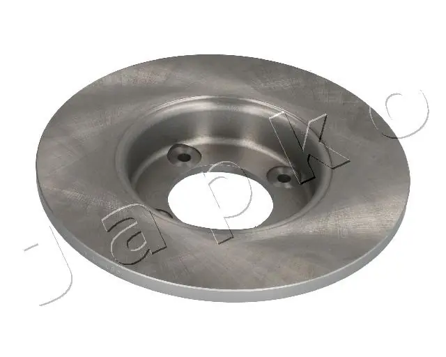 JAPKO 60116C Brake Disc