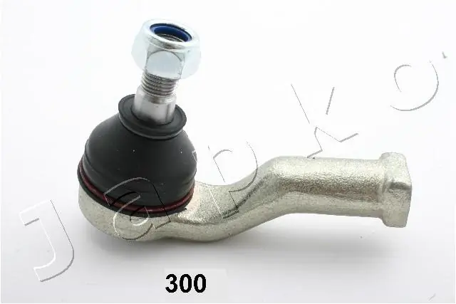 Tie Rod End 111300