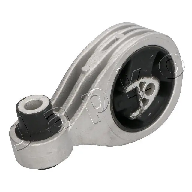 Mounting, engine GOJ1020