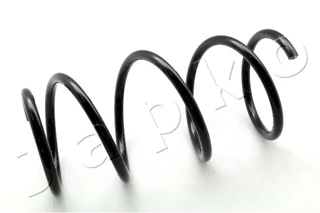 Suspension Spring ZCJ3481H
