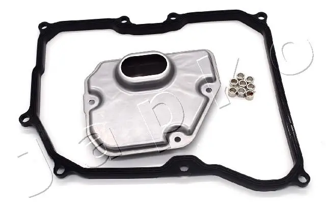 Hydraulic Filter, automatic transmission FTJ002