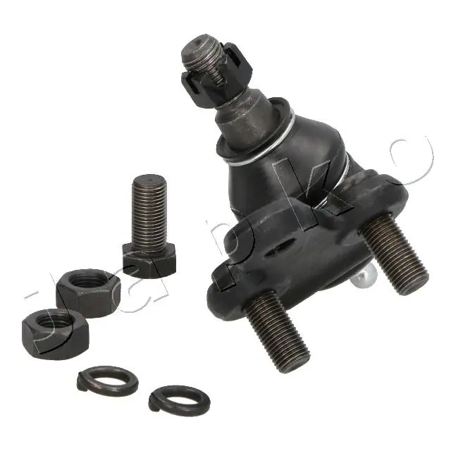 Ball Joint 73239